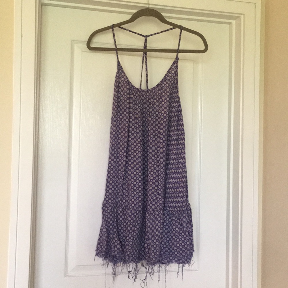 Urban Outfitters Dress